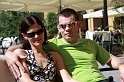 Piemont 2009  142